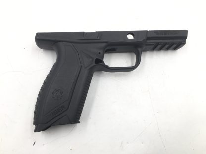 Ruger 8615 American Duty, 45 ACP Pistol Part: Grip Frame