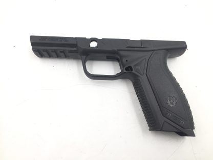 Ruger 8615 American Duty, 45 ACP Pistol Part: Grip Frame - Image 2