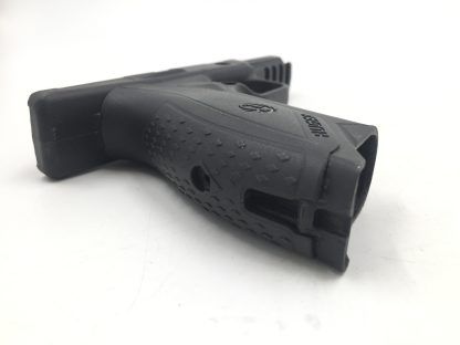 Ruger 8615 American Duty, 45 ACP Pistol Part: Grip Frame - Image 5