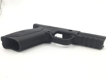 Ruger 8615 American Duty, 45 ACP Pistol Part: Grip Frame - Image 4