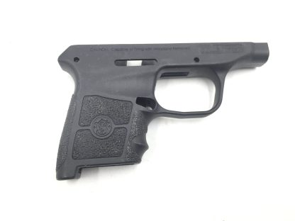 Smith & Wesson M&P Bodyguard, 380 ACP Pistol Part: Grip Frame