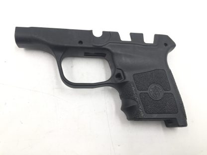 Smith & Wesson M&P Bodyguard, 380 ACP Pistol Part: Grip Frame - Image 2