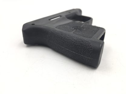 Smith & Wesson M&P Bodyguard, 380 ACP Pistol Part: Grip Frame - Image 5