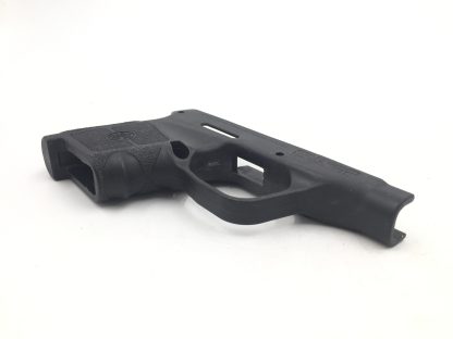 Smith & Wesson M&P Bodyguard, 380 ACP Pistol Part: Grip Frame - Image 4