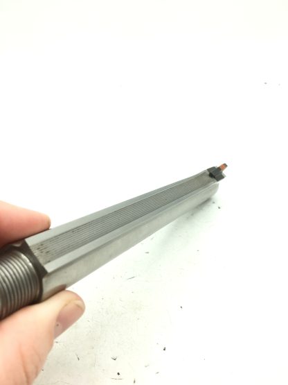 Ruger Redhawk 44 Magnum, Revolver Parts: Barrel - Image 7