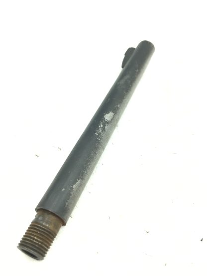 Harrington & Richardson 666 22 Magnum Revolver Parts: Barrel - Image 6