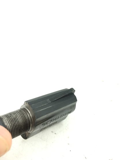 Rossi Model 461 .357Magnum, Revolver Parts: Barrel - Image 7