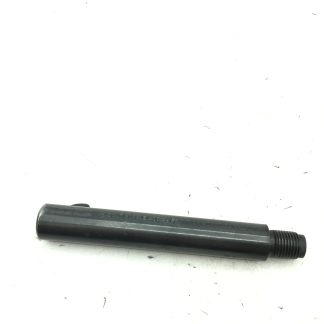 Colt Frontier Scout .22LR, Revolver Parts, Barrel