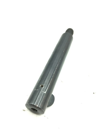 HS Model 21 .22LR, Revolver Parts: Barrel - Image 7