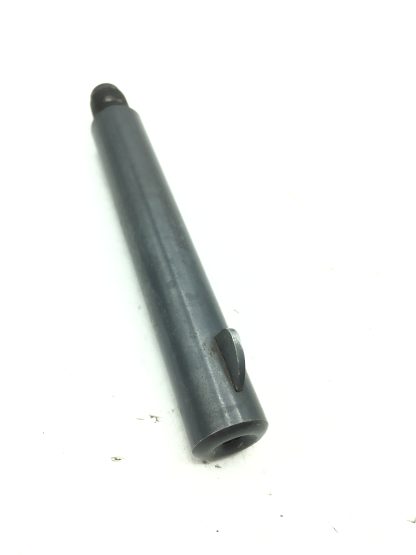 Colt Frontier Scout .22LR, Revolver Parts, Barrel - Image 6