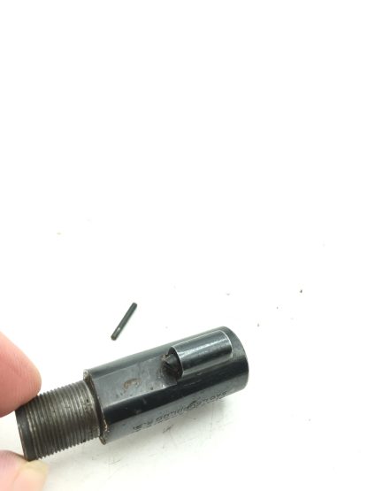 Rossi 68 .38Special, Revolver Parts: Barrel - Image 7