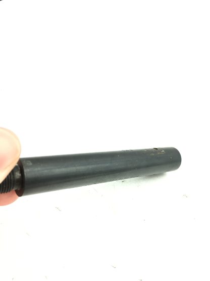 Excam TA76 .22LR, Revolver Parts: Barrel - Image 5