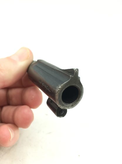 Rossi Pre-68, 38 Special Revolver Parts: Barrel - Image 8