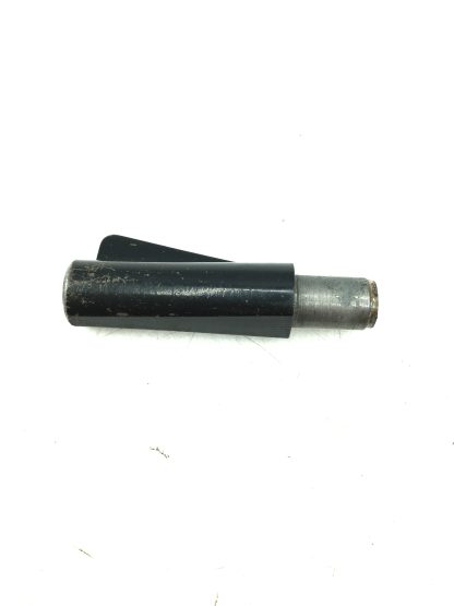General Precision 20 .22LR, Revolver Parts, Barrel