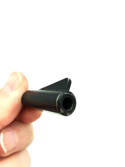 General Precision 20 .22LR, Revolver Parts, Barrel - Image 6