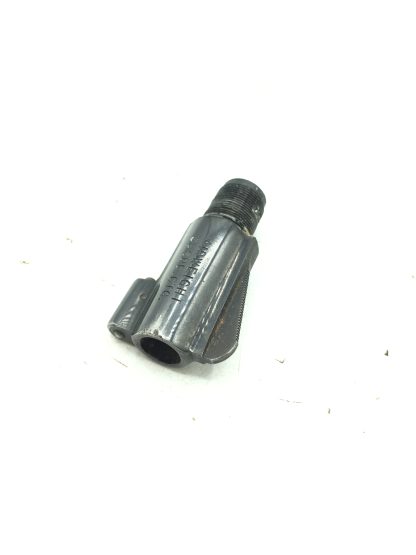 Smith & Wesson 37 Airweight .38Special, Revolver Parts: Barrel - Image 5
