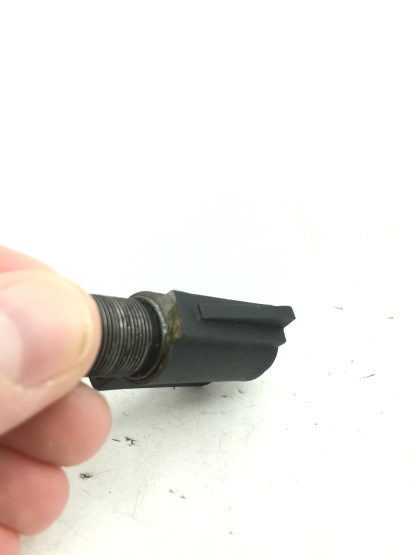 Rock Island 206 .38Special, Revolver Parts: Barrel - Image 6