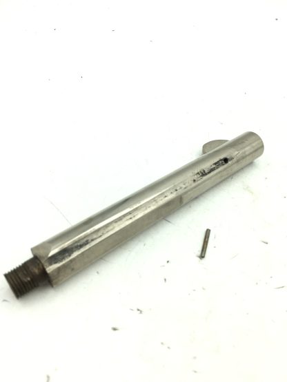 Harrington and Richardson 950 .22LR, Revolver Part: Barrel with Pin - Image 6