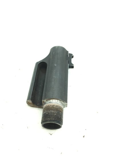 Taurus The Judge, 45LC/410 Gauge Revolver Parts: Barrel - Image 7