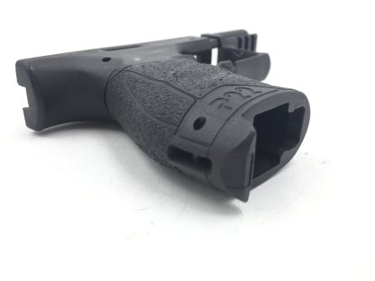 Walther P22, 22LR Pistol Part: Grip Frame - Image 5