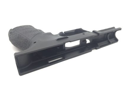 Walther P22, 22LR Pistol Part: Grip Frame - Image 3