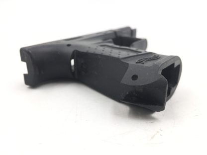 Walther P22, 22LR Pistol Part: Grip Frame - Image 5