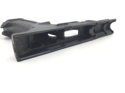 Walther P22, 22LR Pistol Part: Grip Frame - Image 3