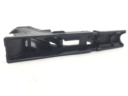 Walther P22, 22LR Pistol Part: Grip Frame - Image 3