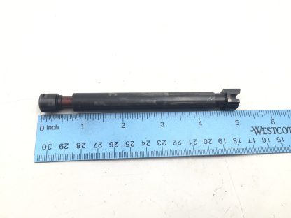 Walther P22, 22LR Pistol Part: Barrel