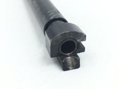 Walther P22, 22LR Pistol Part: Barrel - Image 2