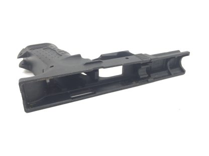 Walther P22, 22LR Pistol Part: Grip Frame - Image 3