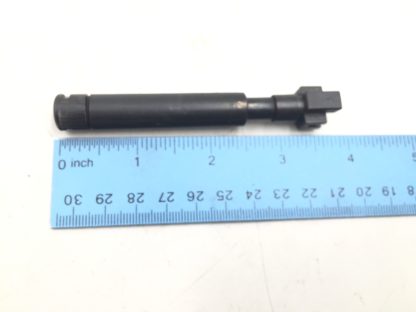 Walther P22, 22LR Pistol Part: Barrel