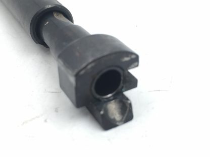 Walther P22, 22LR Pistol Part: Barrel - Image 2