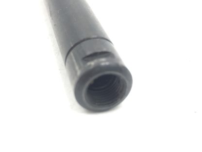 Walther P22, 22LR Pistol Part: Barrel - Image 4