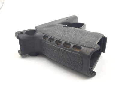 SCCY CPX-1 Generation 2, 9mm Pistol Part: Grip Frame - Image 5