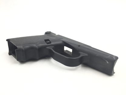 SCCY CPX-1 Generation 2, 9mm Pistol Part: Grip Frame - Image 4