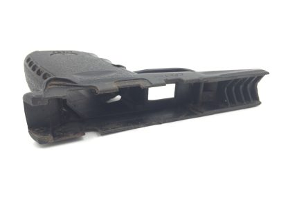 SCCY CPX-1 Generation 2, 9mm Pistol Part: Grip Frame - Image 3