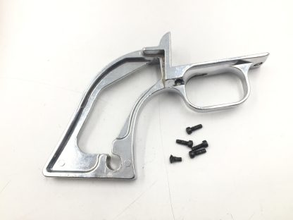 FIE Cowboy, 22LR Revolver Part: Trigger Guard & Screws