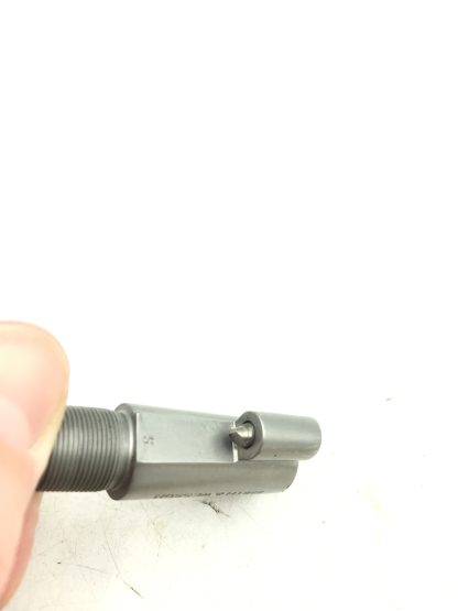 Smith & Wesson 642-1 .38Special, Revolver Parts: Barrel - Image 6