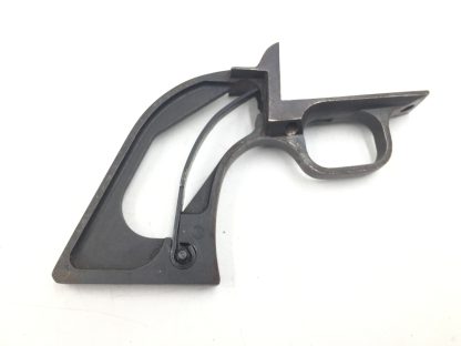 FIE Patriot, 22LR Revolver Part: Trigger Guard