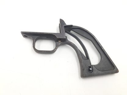 FIE Patriot, 22LR Revolver Part: Trigger Guard - Image 2