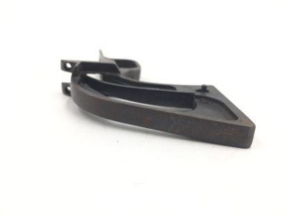 FIE Patriot, 22LR Revolver Part: Trigger Guard - Image 5