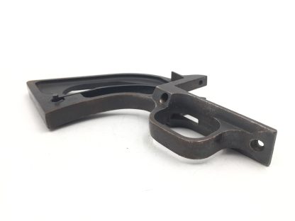 FIE Patriot, 22LR Revolver Part: Trigger Guard - Image 4