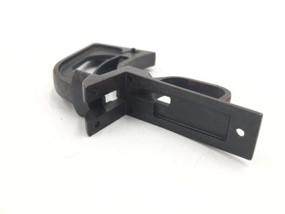FIE Patriot, 22LR Revolver Part: Trigger Guard - Image 3