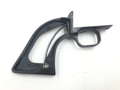 Herbert Schmidt 21S, 22LR Revolver Part: Trigger Guard