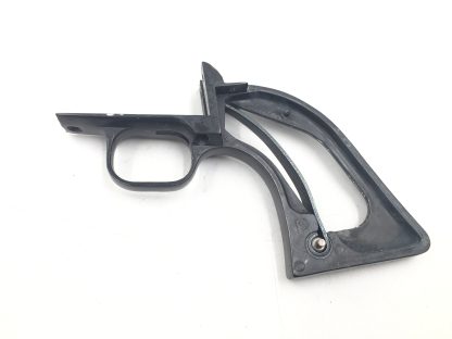 Herbert Schmidt 21S, 22LR Revolver Part: Trigger Guard - Image 2
