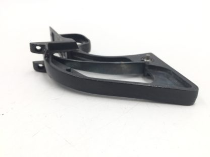 Herbert Schmidt 21S, 22LR Revolver Part: Trigger Guard - Image 5