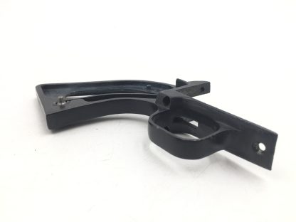 Herbert Schmidt 21S, 22LR Revolver Part: Trigger Guard - Image 4