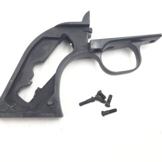 Ruger Single Six, 22 Magnum Revolver Part: Trigger Guard & Screws
