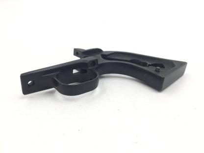Ruger Single Six, 22 Magnum Revolver Part: Trigger Guard & Screws - Image 4